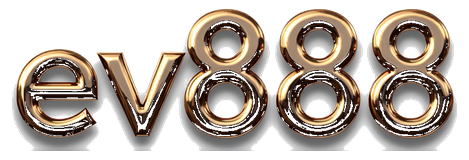 ev888 logo