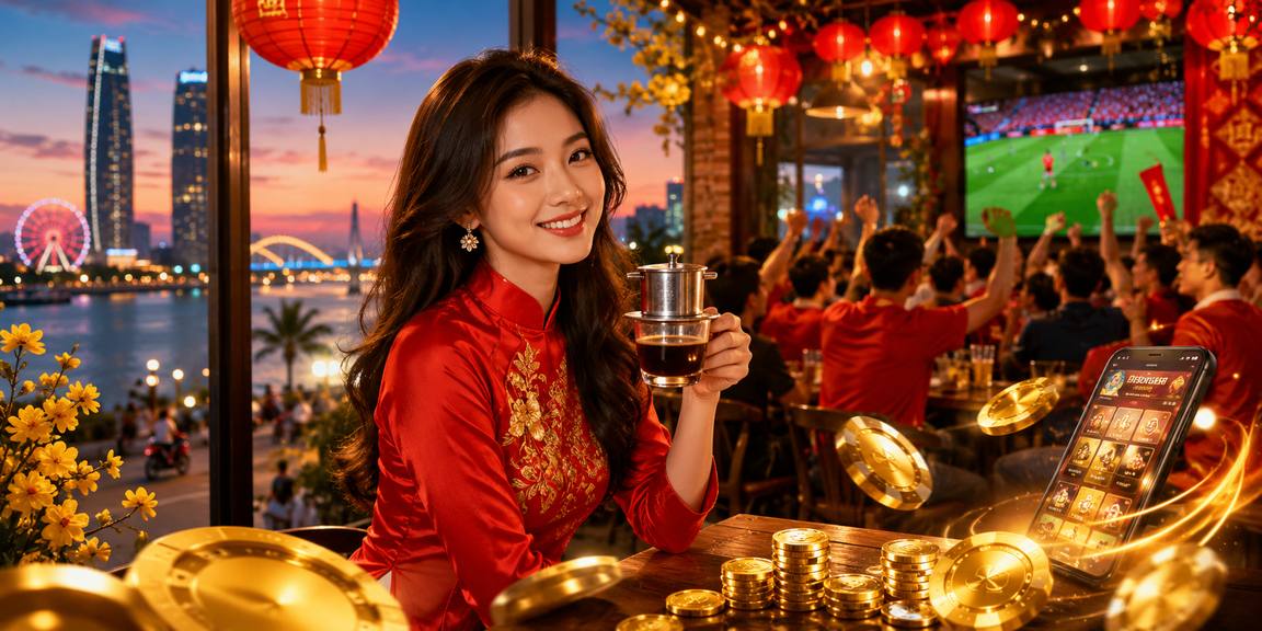 ev888 Câu hỏi về đăng ký và đăng nhập