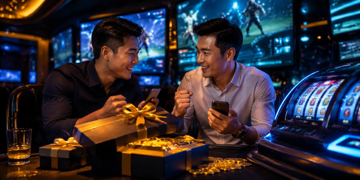 ev888 Câu hỏi về live casino, slot và sportsbook