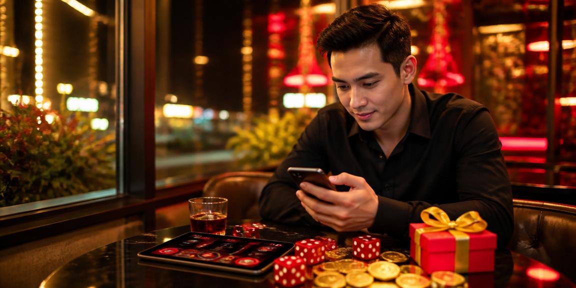 ev888 Kèo in-play cập nhật mỗi giây