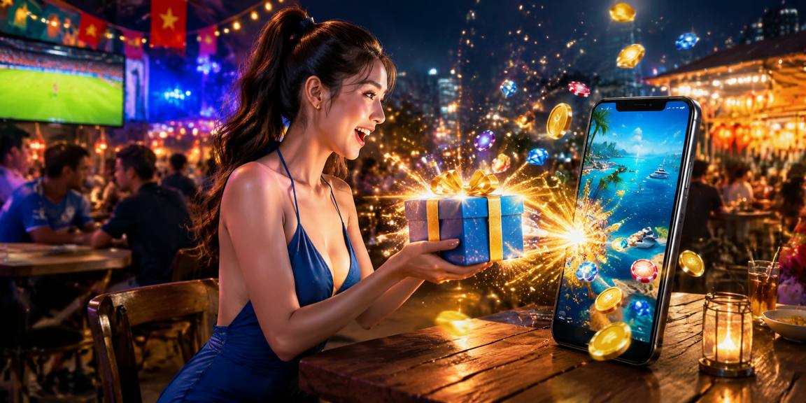 ev888 Live Casino